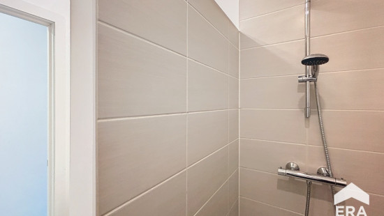 Rue Léon Maubert - 1 - 1.4 - 7060