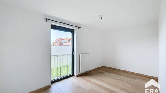 Rue Léon Maubert - 1 - 1.4 - 7060