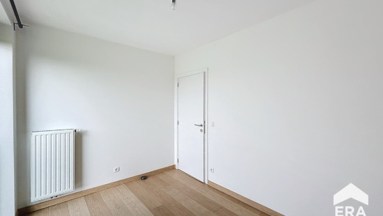 Rue Léon Maubert - 1 - 1.4 - 7060