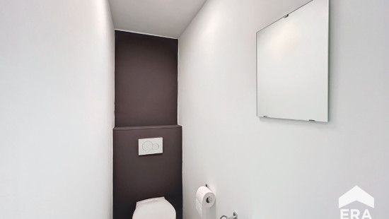 Rue Léon Maubert - 1 - 1.4 - 7060