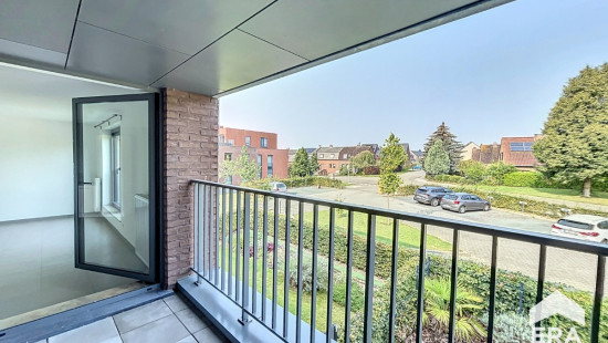 Rue Léon Maubert - 1 - 1.4 - 7060