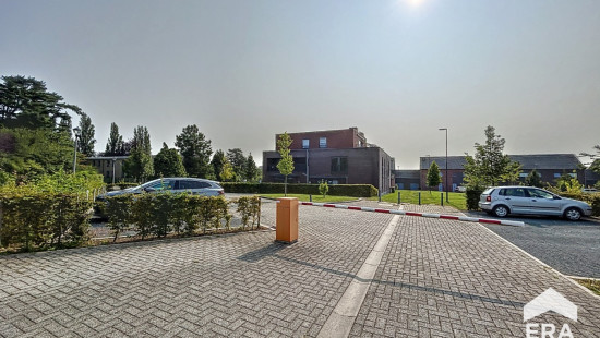 Rue Léon Maubert - 1 - 1.4 - 7060