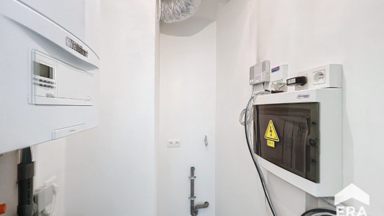 Rue Léon Maubert - 1 - 1.4 - 7060