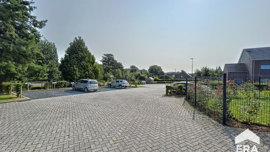 Rue Léon Maubert - 1 - 1.4 - 7060