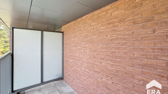 Rue Léon Maubert - 1 - 1.4 - 7060