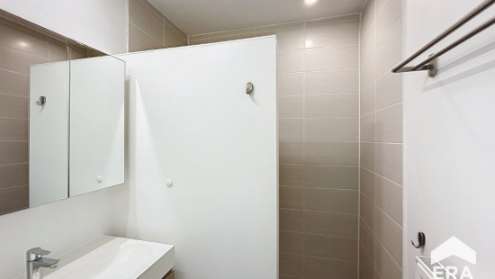 Rue Léon Maubert - 1 - 1.4 - 7060