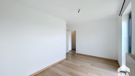 Rue Léon Maubert - 1 - 1.4 - 7060