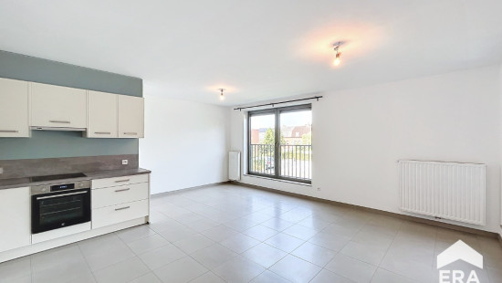 Rue Léon Maubert - 1 - 1.4 - 7060