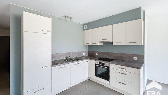 Rue Léon Maubert - 1 - 1.4 - 7060