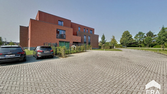 Rue Léon Maubert - 1 - 1.4 - 7060