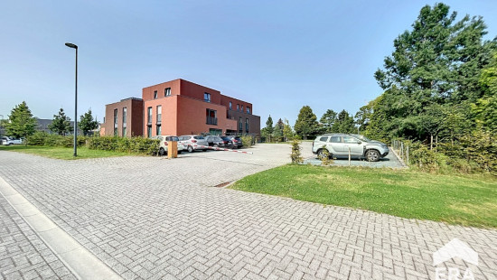 Rue Léon Maubert - 1 - 1.4 - 7060