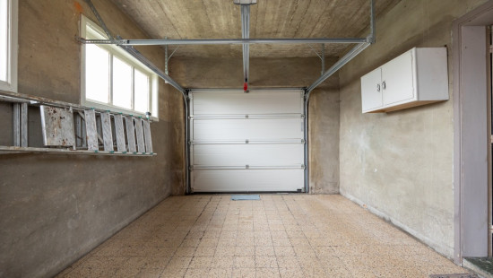 Oude Veldstraat - 121 - - 2960