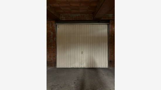 Dorpsstraat - 1A - - 3560