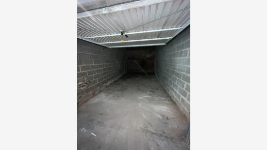 Kortrijkstraat - 105+ - Garage - 8930