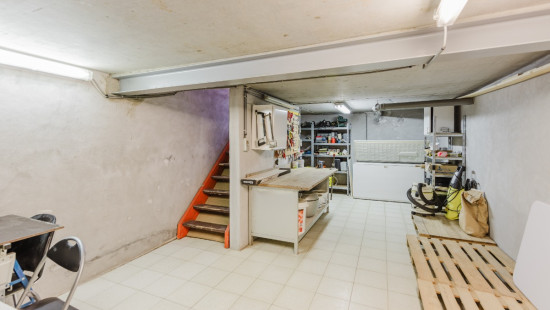 Noordstraat - 35 - - 9961