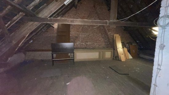 Kessel-Dorp - 100 - - 2560