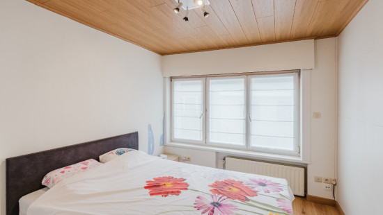 Noordstraat - 35 - - 9961