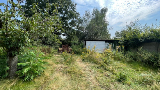 Kessel-Dorp - 100 - - 2560