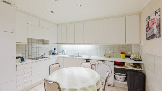 Noordstraat - 35 - - 9961