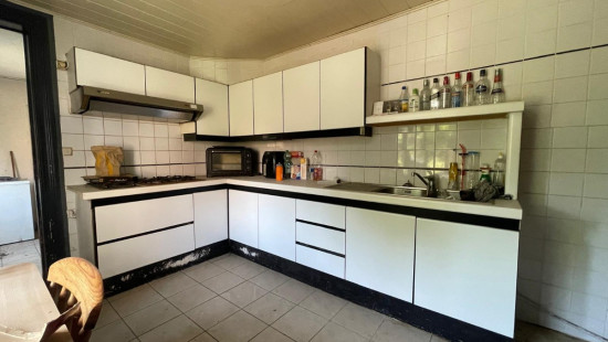 Kessel-Dorp - 100 - - 2560