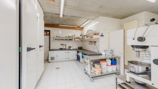Noordstraat - 35 - - 9961