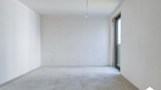 Eindgracht - 6 - 3.13 - 3.13 - 3600