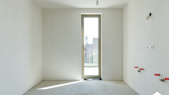 Eindgracht - 6 - 3.13 - 3.13 - 3600
