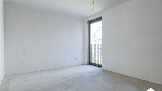 Eindgracht - 6 - 3.13 - 3.13 - 3600