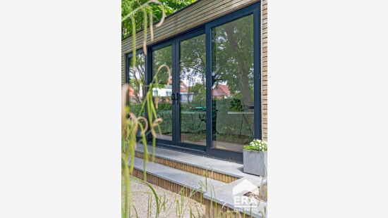 Dalevijversstraat - 20 - - 8020