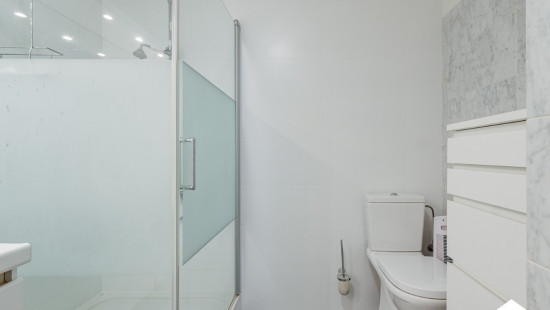 Molenstraat - 60A - 31 - 3600
