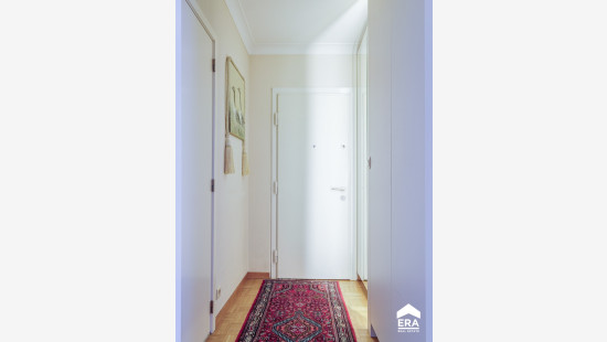 Molenstraat - 60A - 31 - 3600
