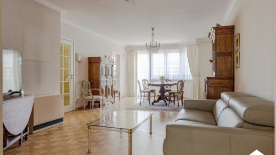 Molenstraat - 60A - 31 - 3600