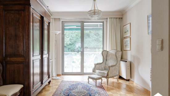 Molenstraat - 60A - 31 - 3600