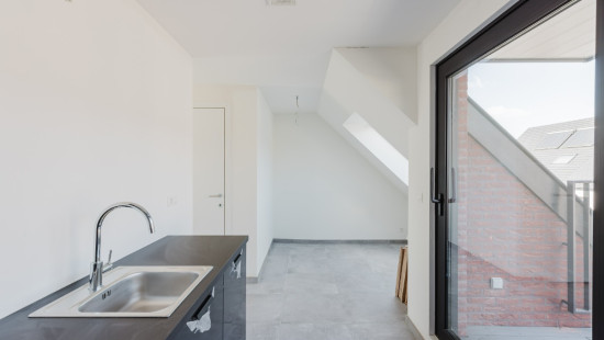 Stationsstraat - 21 - 201 - 9185