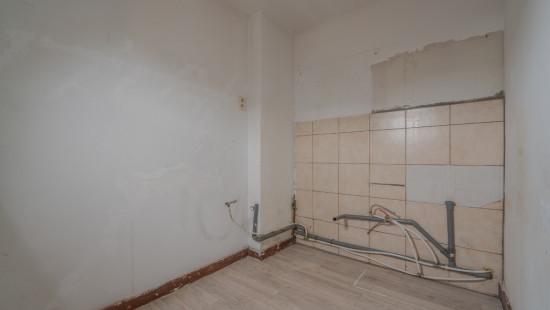 Rue de l'Enseignement - 101 - - 4102