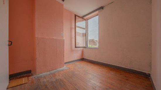 Rue de l'Enseignement - 101 - - 4102