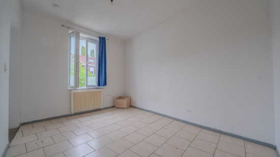 Rue de l'Enseignement - 101 - - 4102