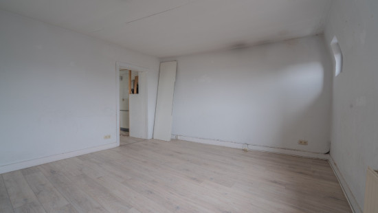 Rue de l'Enseignement - 101 - - 4102