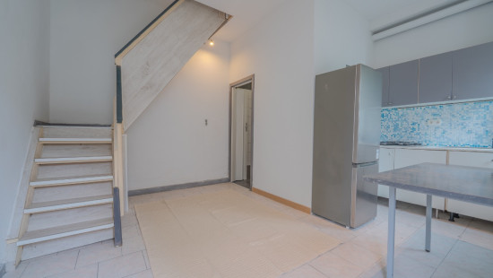 Rue de l'Enseignement - 101 - - 4102