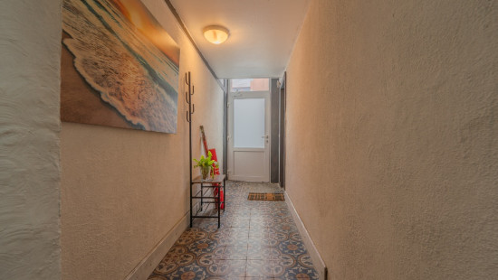 Rue de l'Enseignement - 101 - - 4102