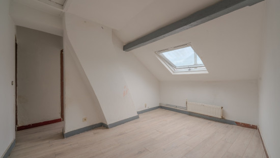 Rue de l'Enseignement - 101 - - 4102