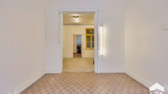 Pierre Timmermansstraat - 30 - - 1090