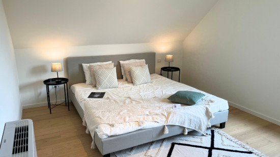 Ettelgemstraat - 28 - - Lot 5 - 8490