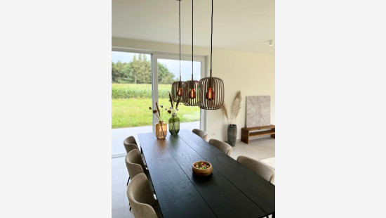 Ettelgemstraat - 28 - - Lot 5 - 8490