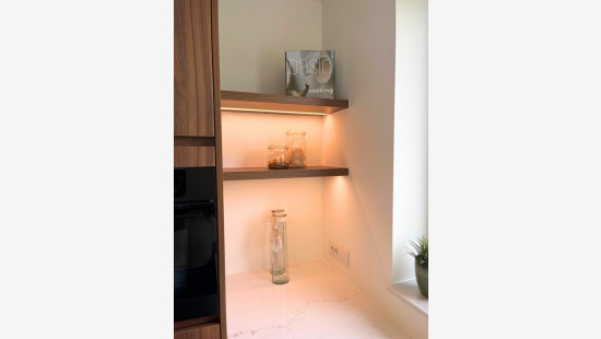Ettelgemstraat - 28 - - Lot 5 - 8490