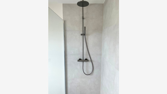 Ettelgemstraat - 28 - - Lot 5 - 8490