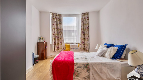 Pierre Timmermansstraat - 30 - - 1090