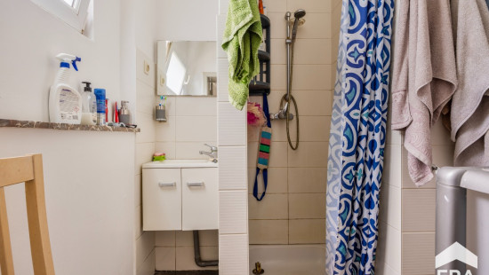Pierre Timmermansstraat - 30 - - 1090
