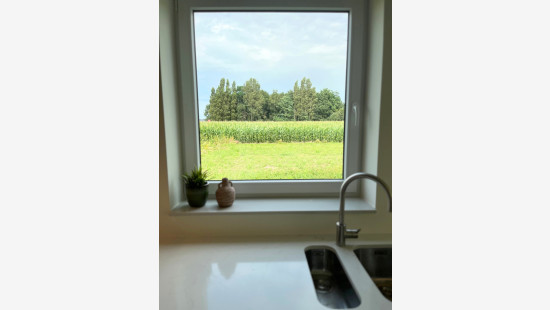 Ettelgemstraat - 28 - - Lot 5 - 8490