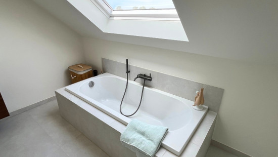 Ettelgemstraat - 28 - - Lot 5 - 8490